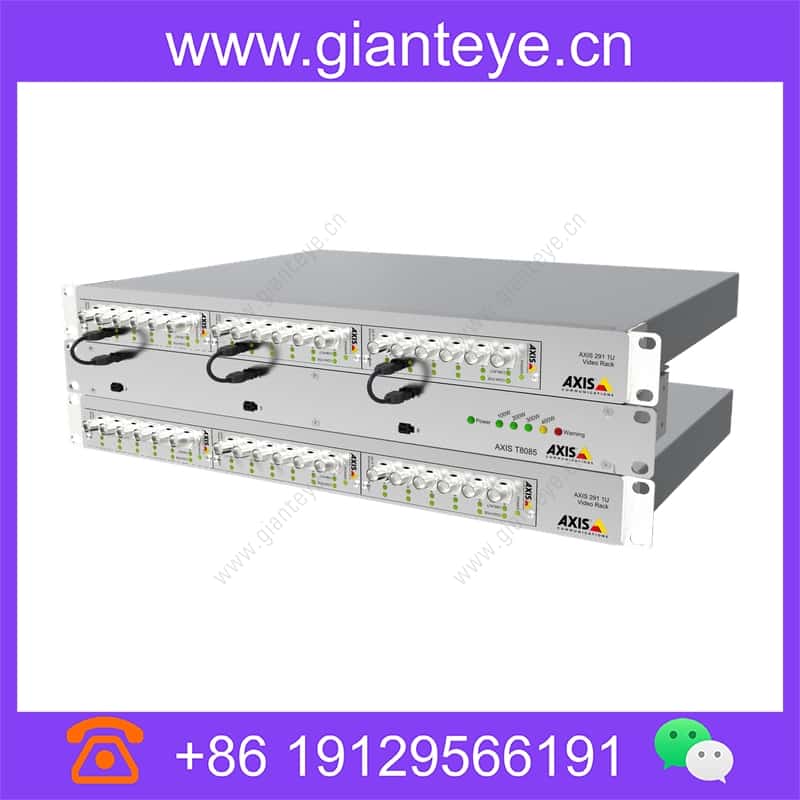 axis-t8646-poe-over-coax-blade_img_01.jpg