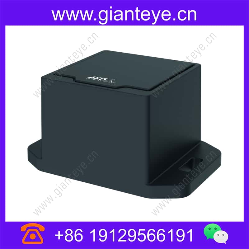安讯士 AXIS T8705 视频解码器 01186-001 01186-004 axis-t8705-video-decoder_img_00.jpg