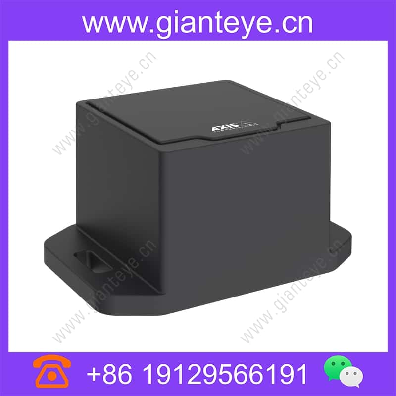 axis-t8705-video-decoder_img_01.jpg