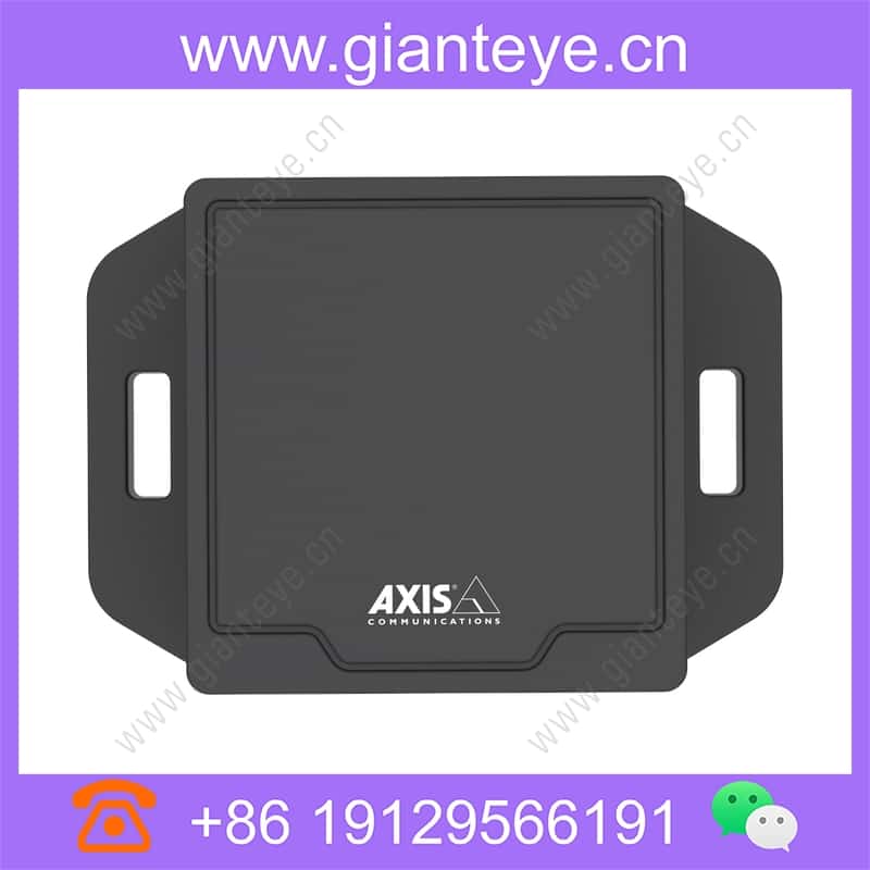 axis-t8705-video-decoder_img_02.jpg