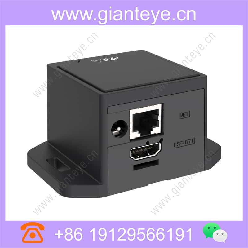 axis-t8705-video-decoder_img_03.jpg