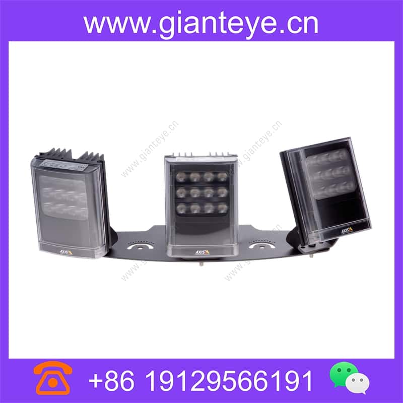 axis-t90-multi-bracket_img_01.jpg