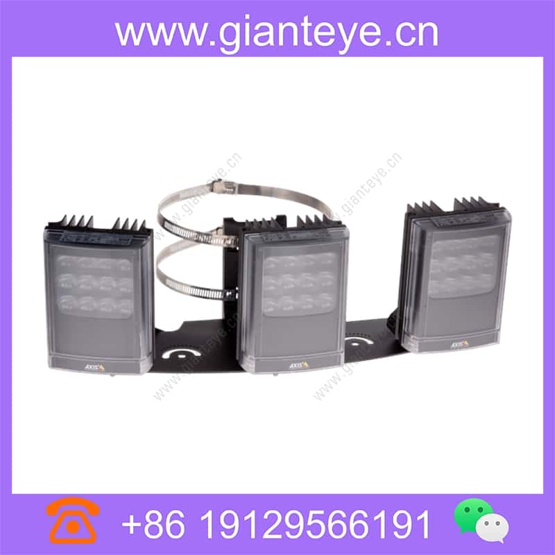 axis-t90-multi-bracket_img_02.jpg