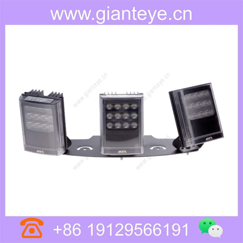 axis-t90-multi-bracket_img_03.jpg