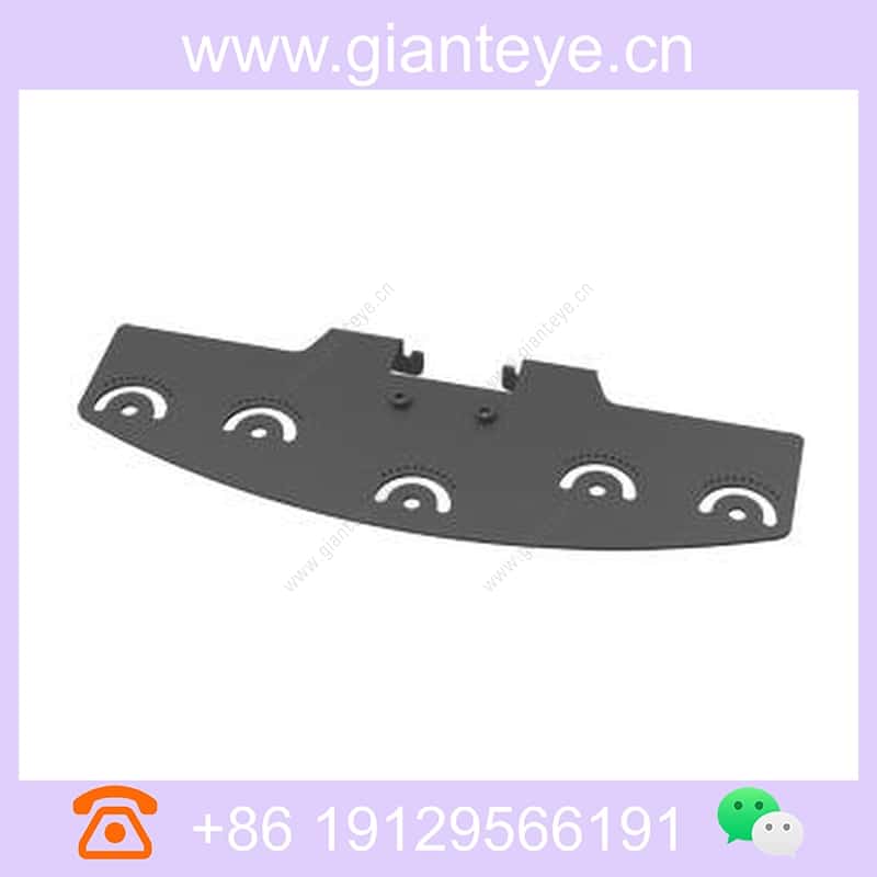 axis-t90-multi-bracket_img_04.jpg