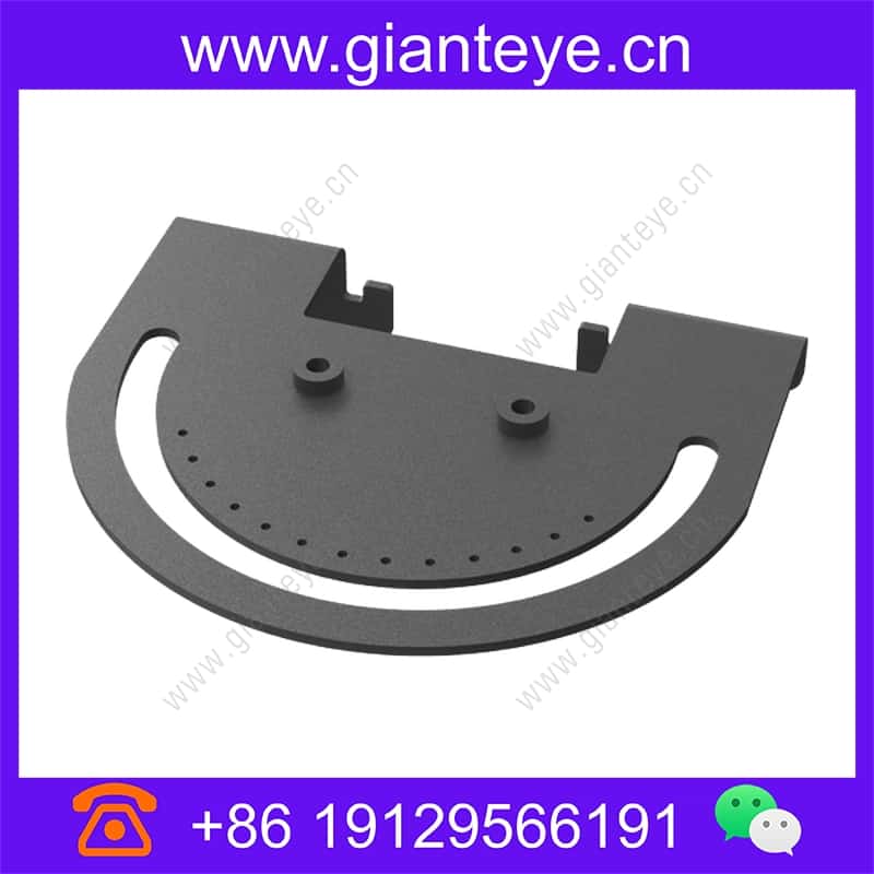axis-t90-single-bracket_img_00.jpg