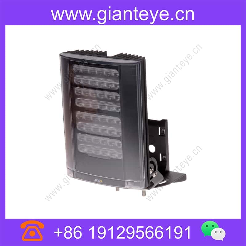 axis-t90-single-bracket_img_01.jpg