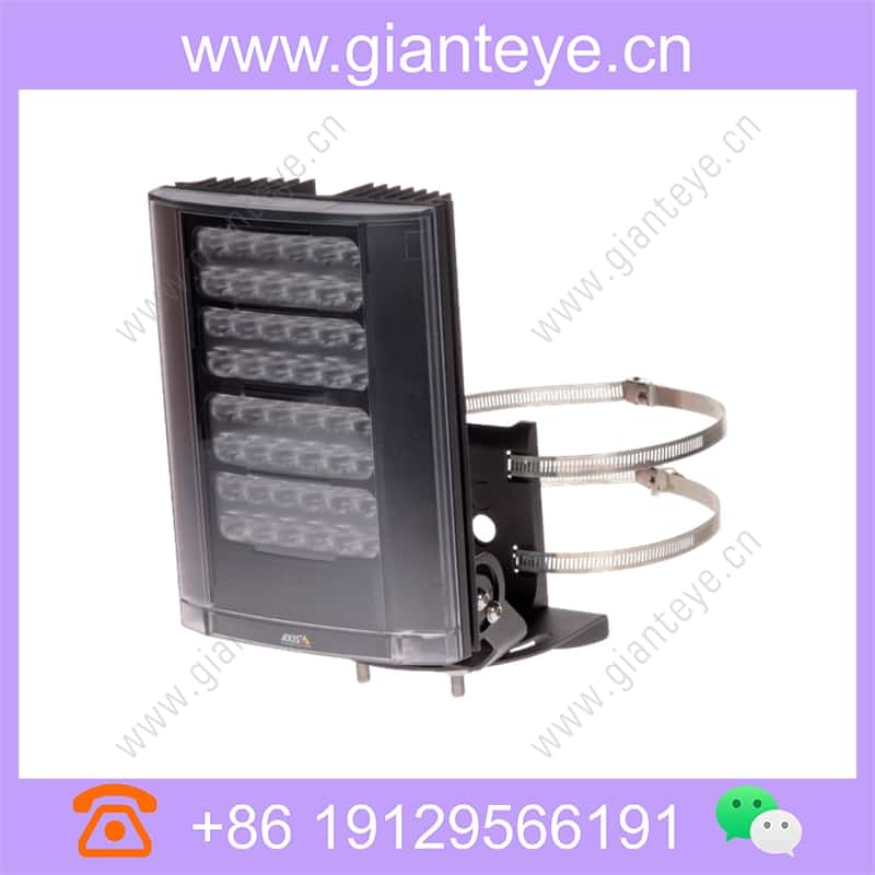 axis-t90-single-bracket_img_03.jpg
