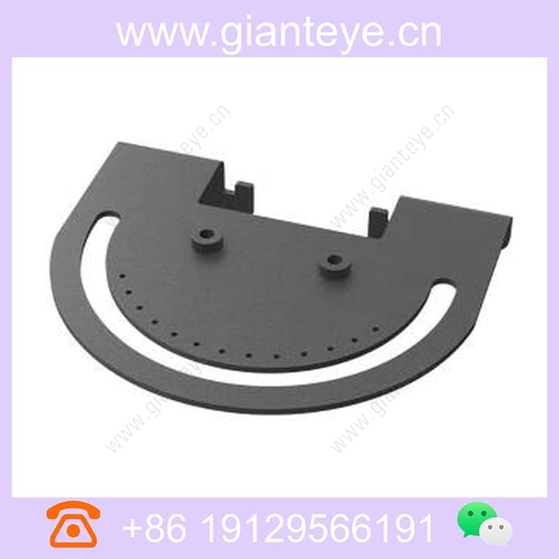 axis-t90-single-bracket_img_04.jpg
