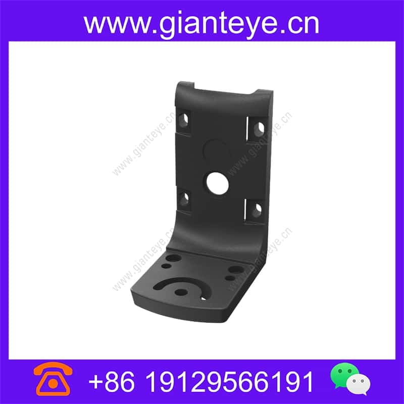 安讯士 AXIS T90 Wall-and-Pole Mount 01219-001 axis-t90-wall-and-pole-mount_img_00.jpg