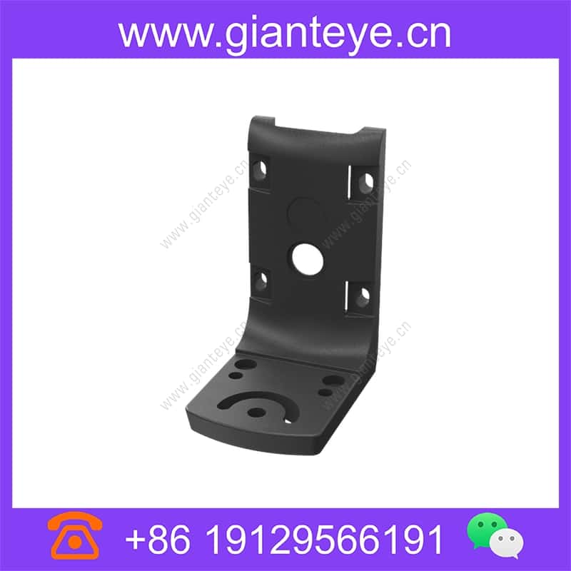 axis-t90-wall-and-pole-mount_img_01.jpg