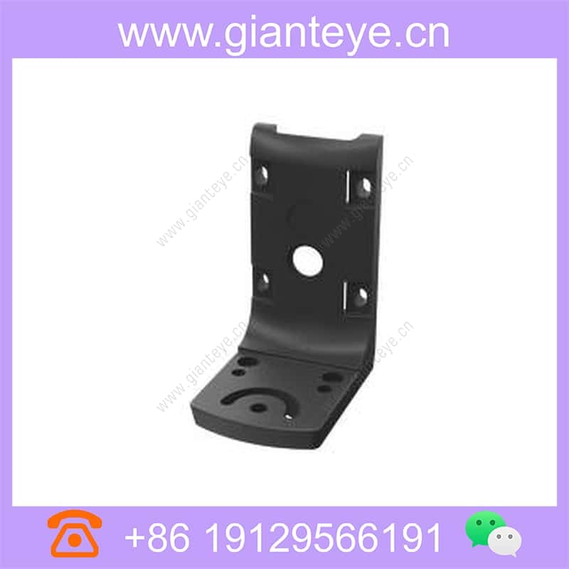 axis-t90-wall-and-pole-mount_img_03.jpg