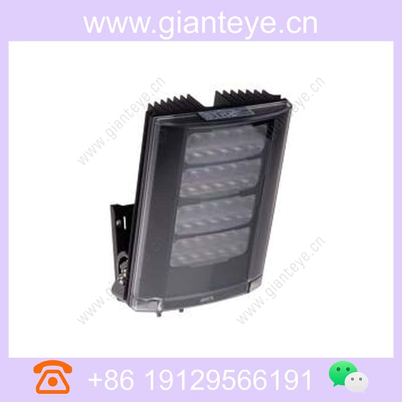 axis-t90-wall-and-pole-mount_img_04.jpg