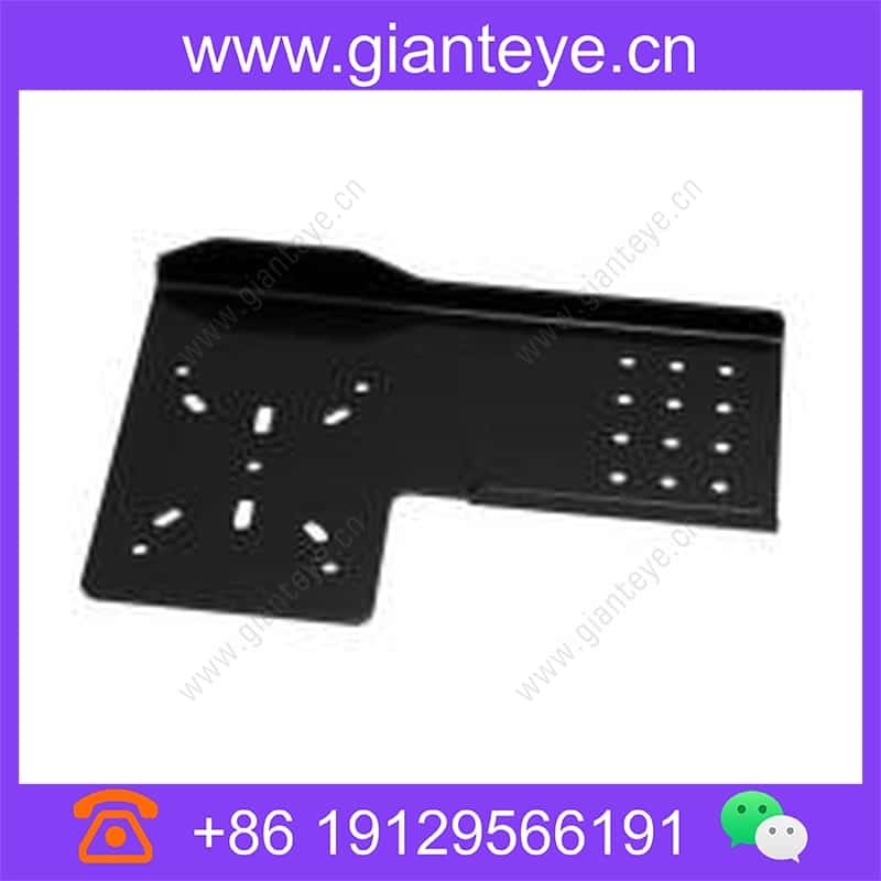 axis-t90a61-bracket-single_img_01.jpg