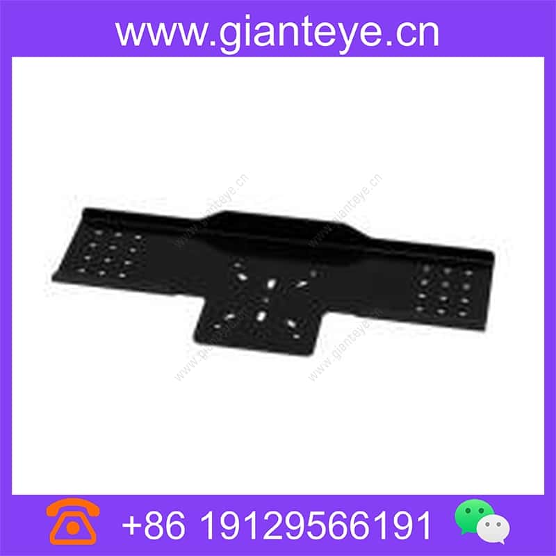 axis-t90a62-bracket-twin_img_01.jpg