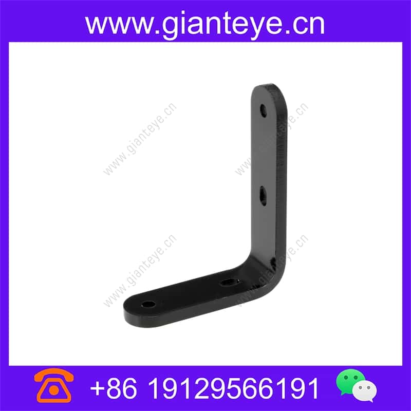 AXIS T90A63 BRACKET WALL L MOUNT 5013-631 axis-t90a63-bracket-wall-l-mount_img_00.jpg