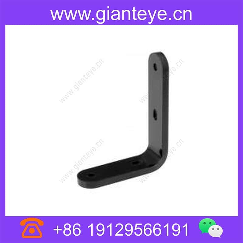 axis-t90a63-bracket-wall-l-mount_img_01.jpg