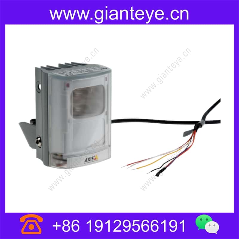 axis-t90b15-w-led_img_00.jpg