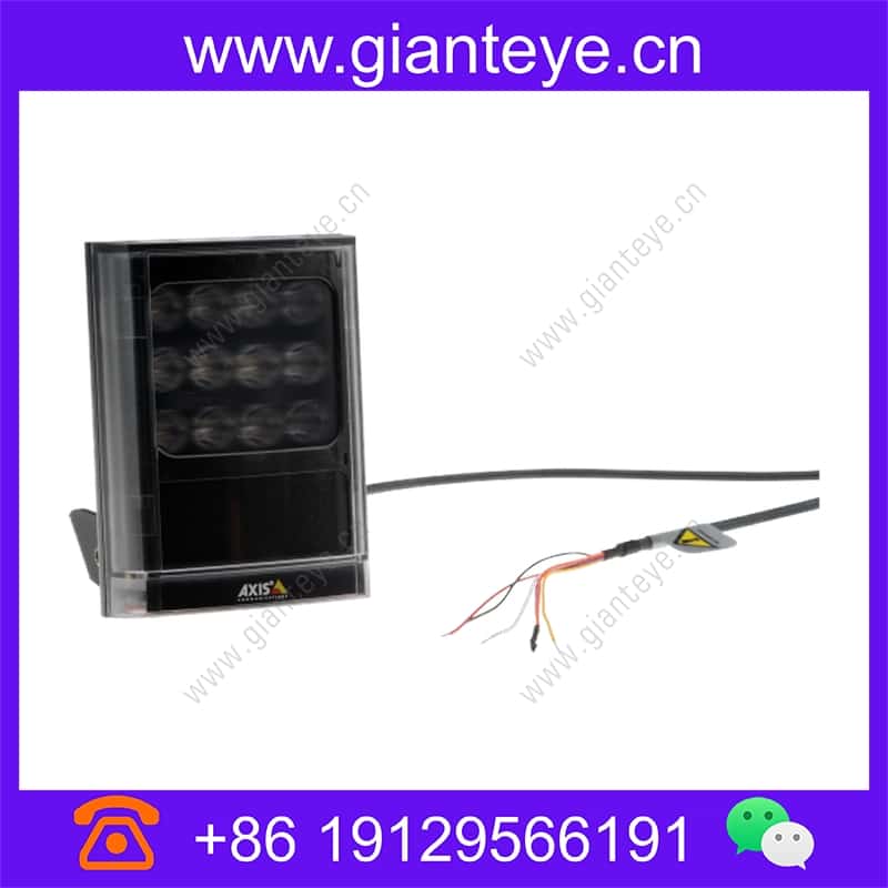 axis-t90b20-ir-led_img_00.jpg