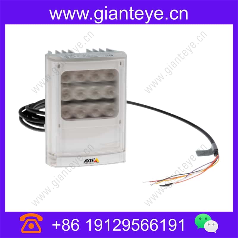 axis-t90b25-w-led_img_00.jpg