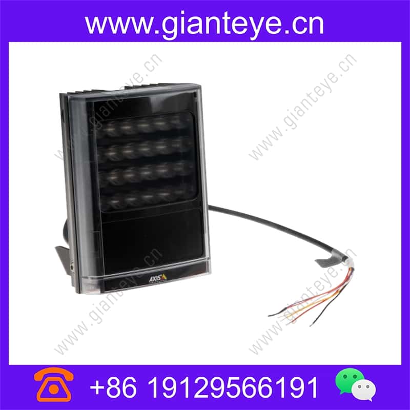 axis-t90b30-ir-led_img_00.jpg