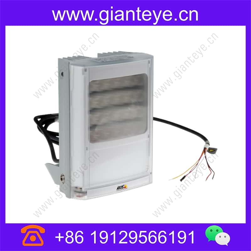 axis-t90b35-w-led_img_00.jpg