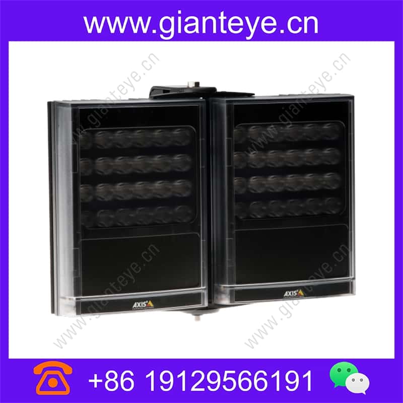 axis-t90b40-ir-led_img_00.jpg