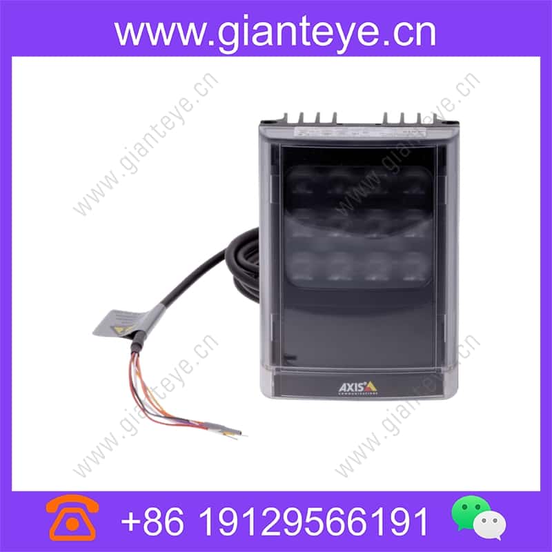 axis-t90d20-ir-led_img_01.jpg