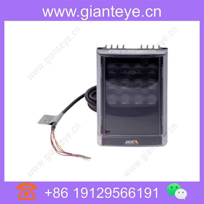axis-t90d20-ir-led_img_02.jpg