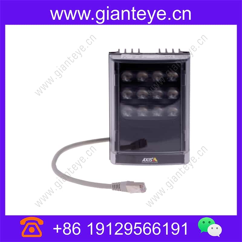 安讯士 AXIS T90D20 PoE IR-LED 01211-001 axis-t90d20-poe-ir-led_img_00.jpg
