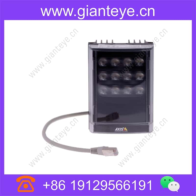 axis-t90d20-poe-ir-led_img_01.jpg