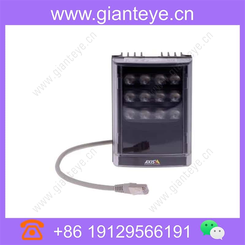 axis-t90d20-poe-ir-led_img_02.jpg