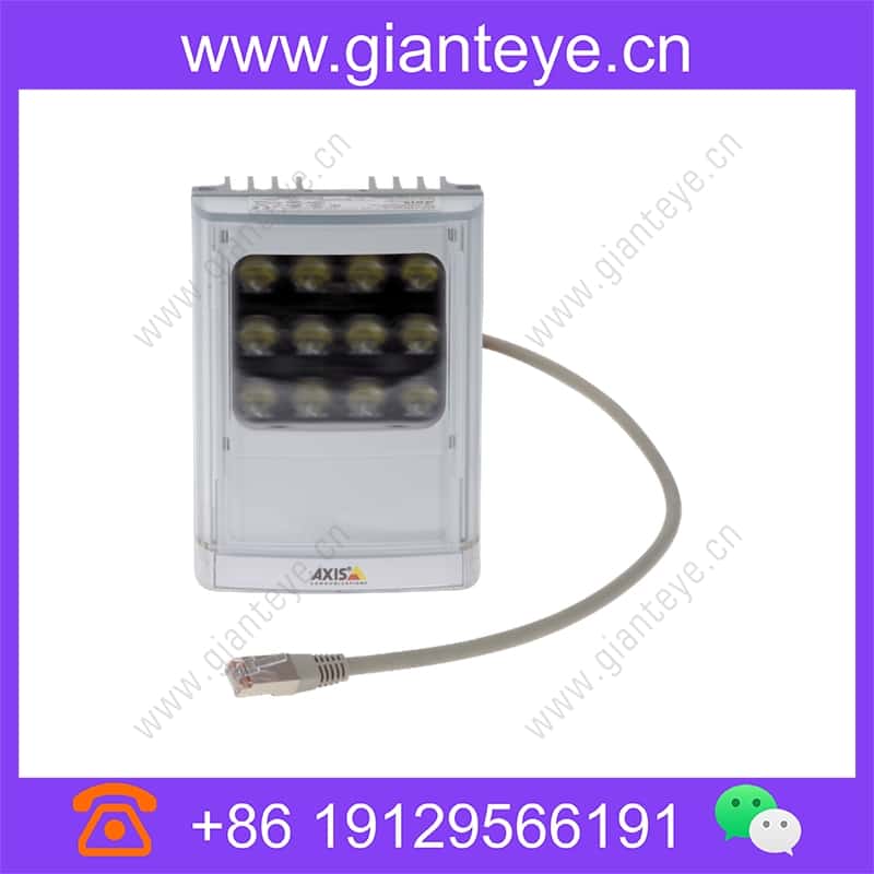 axis-t90d25-poe-w-led_img_01.jpg