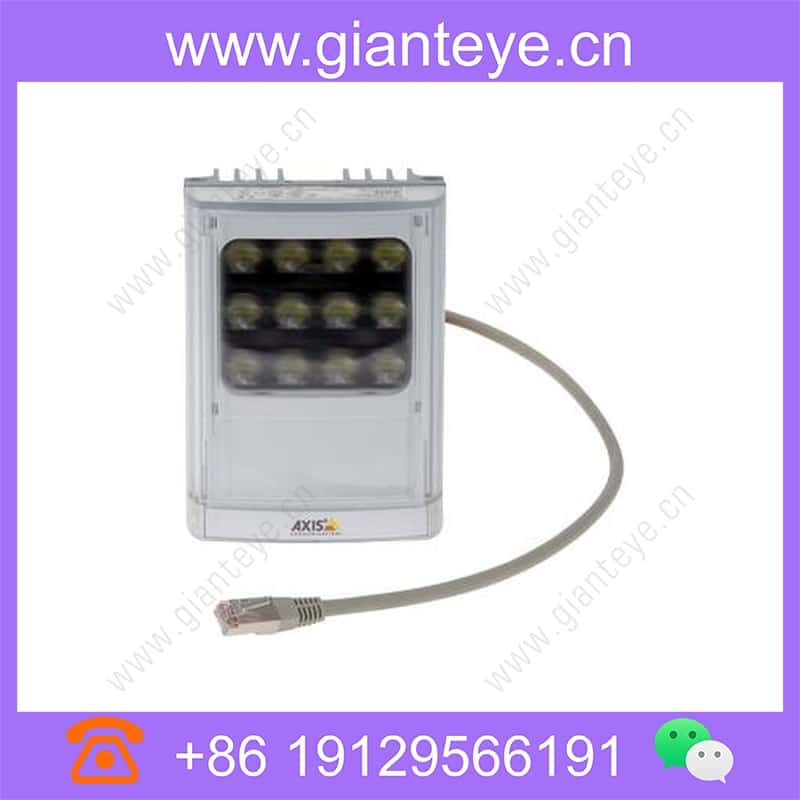 axis-t90d25-poe-w-led_img_02.jpg