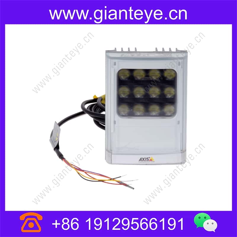 安讯士 AXIS T90D25 W-LED 01215-001 axis-t90d25-w-led_img_00.jpg