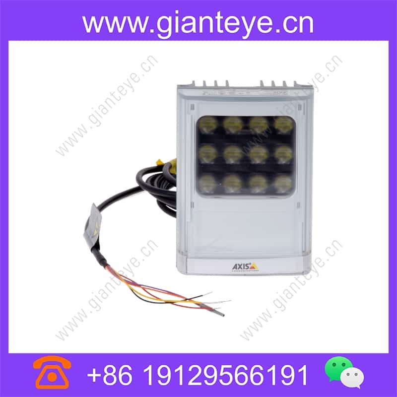axis-t90d25-w-led_img_01.jpg