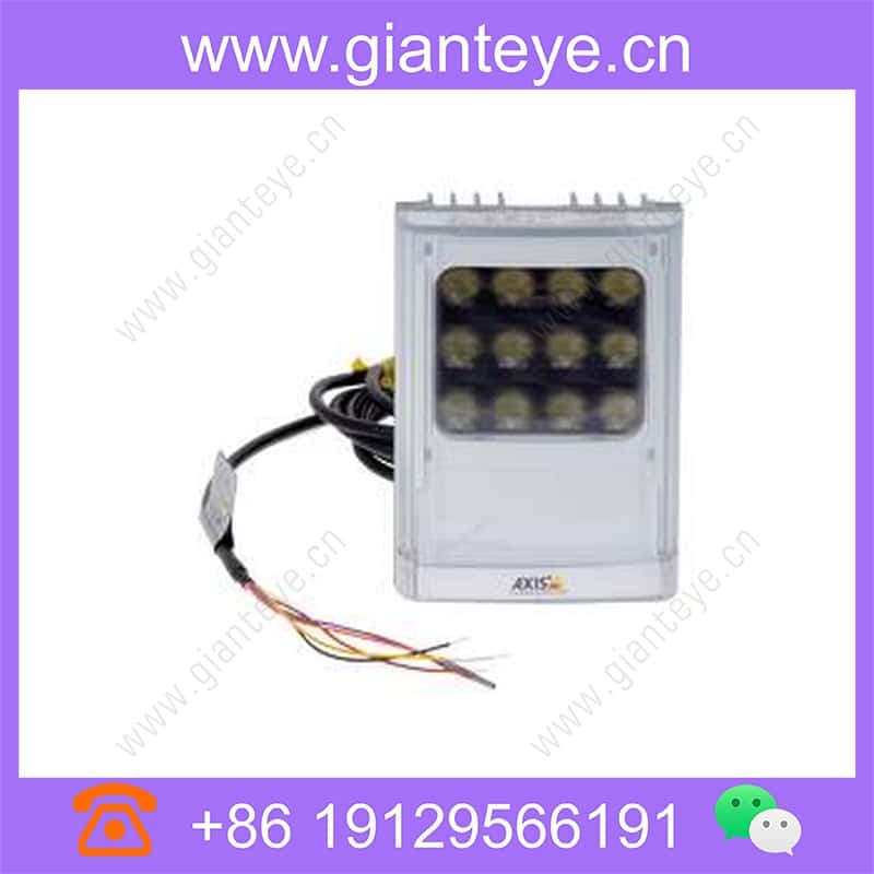 axis-t90d25-w-led_img_02.jpg