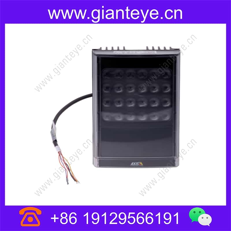 axis-t90d30-ir-led_img_00.jpg