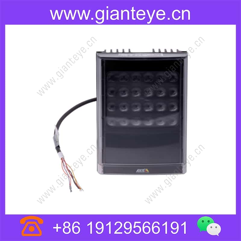axis-t90d30-ir-led_img_01.jpg