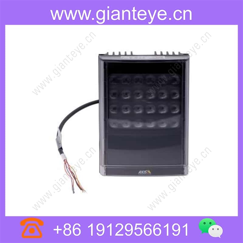 axis-t90d30-ir-led_img_02.jpg