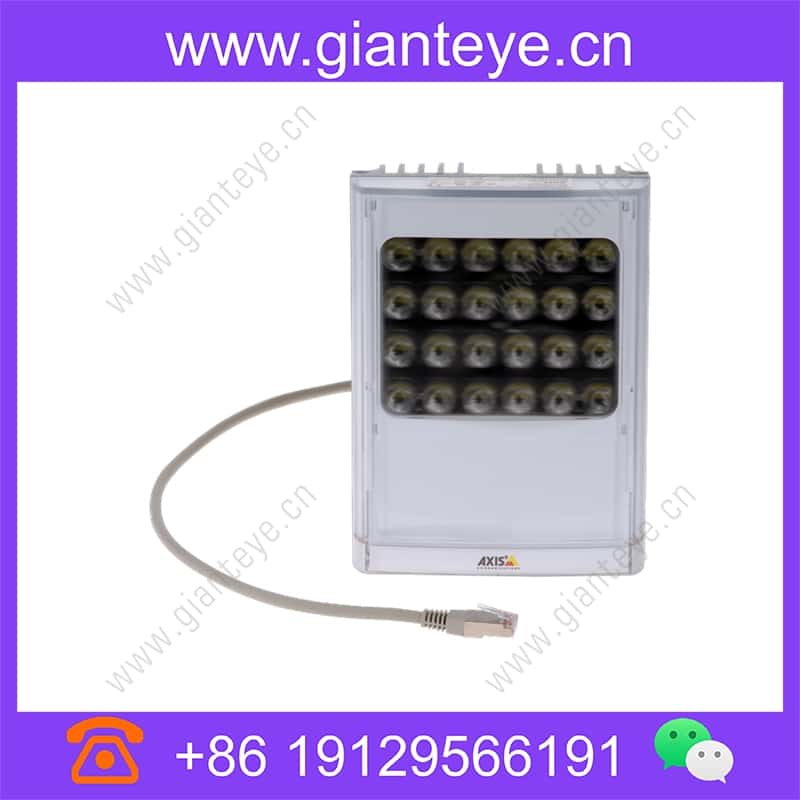 axis-t90d35-poe-w-led_img_01.jpg