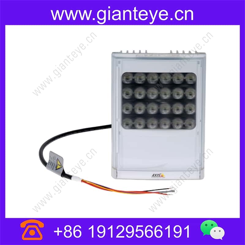 安讯士 AXIS T90D35 W-LED 01217-001 axis-t90d35-w-led_img_00.jpg