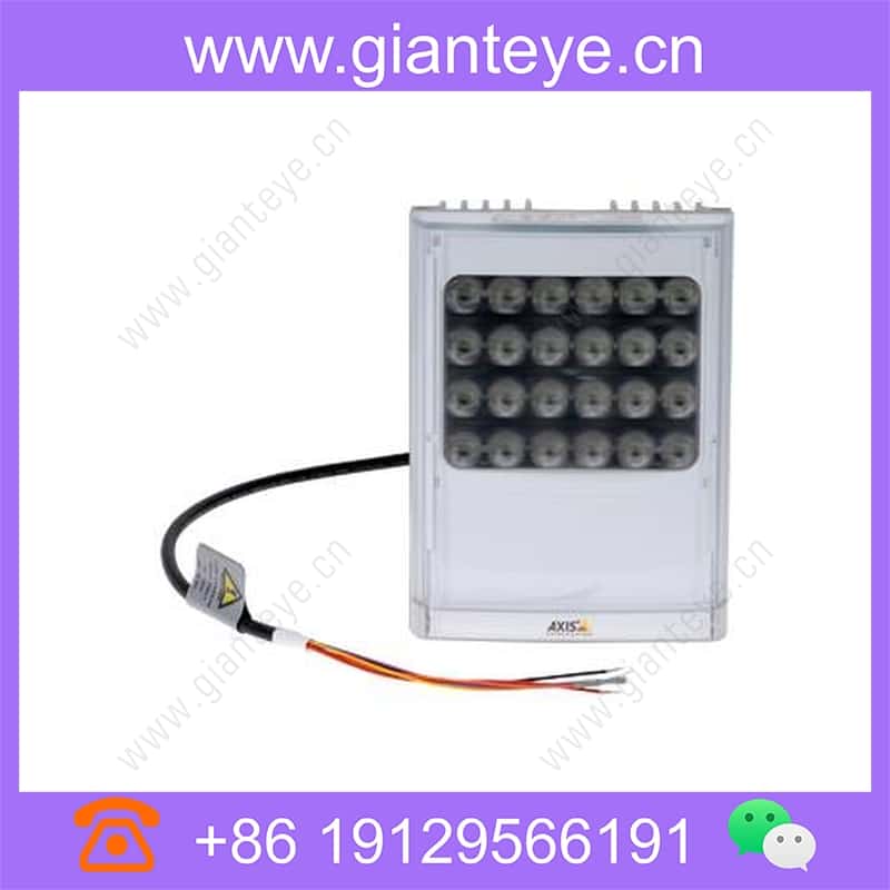 axis-t90d35-w-led_img_02.jpg