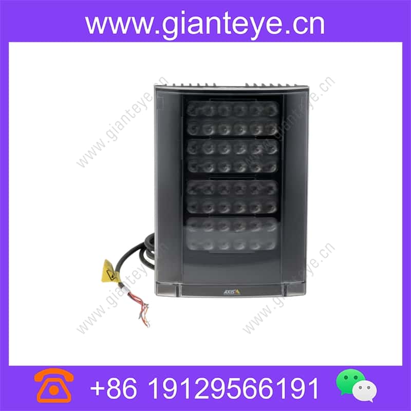 axis-t90d40-ir-led_img_01.jpg