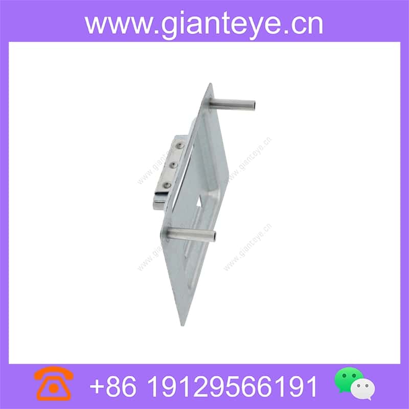 axis-t91a02-din-rail-clip-77-mm_img_02.jpg