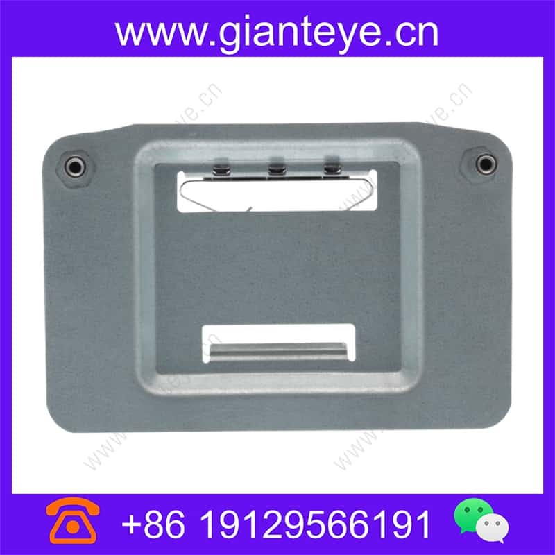 AXIS T91A02 DIN Rail Clip 86mm 5017-028 axis-t91a02-din-rail-clip-86mm_img_00.jpg