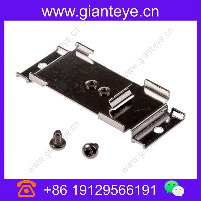 AXIS T91A03 DIN Rail Clip A 5800-511 axis-t91a03-din-rail-clip-a_img_00.jpg