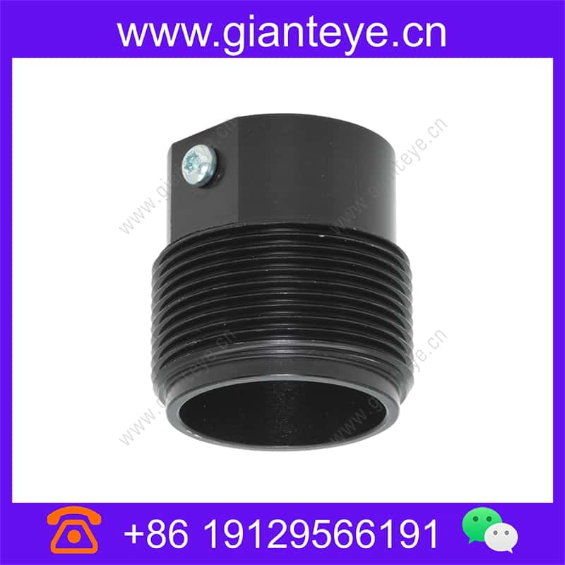 安讯士 AXIS T91A06 管道适配器 3/4-1.5英寸 5503-091 axis-t91a06-pipe-adapter-34-15_img_00.jpg