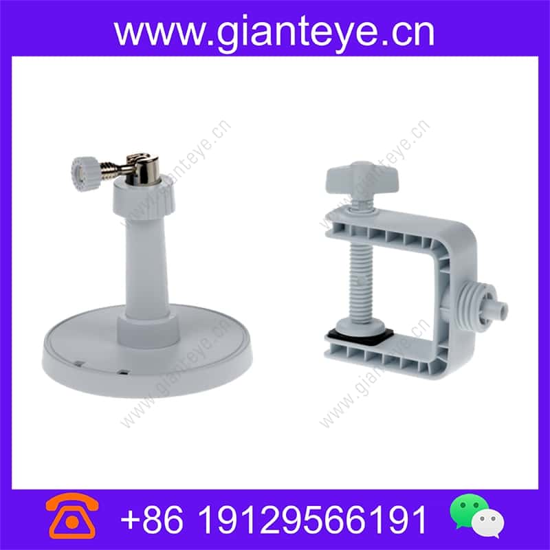 安讯士 AXIS T91A10 安装套件 5507-331 axis-t91a10-mounting-kit_img_00.jpg
