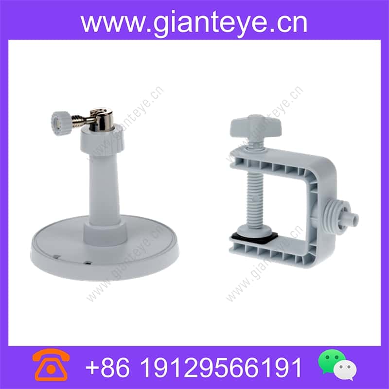 axis-t91a10-mounting-kit_img_01.jpg
